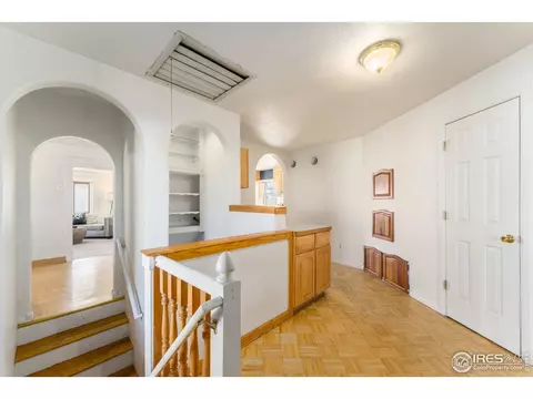 209 12th St, Greeley, CO 80631 photo 12