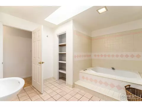 209 12th St, Greeley, CO 80631 photo 18