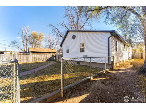 209 12th St, Greeley, CO 80631 photo 30