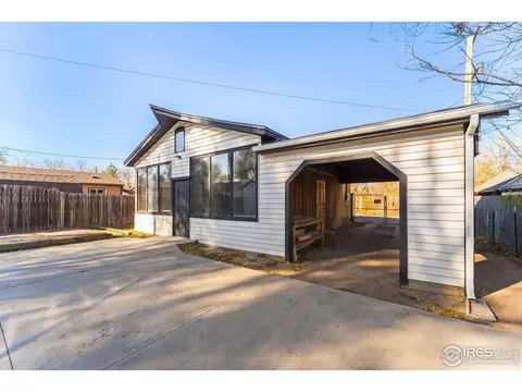 209 12th St, Greeley, CO 80631 photo 27