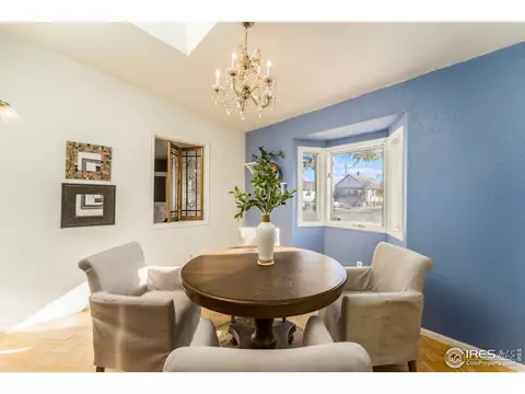 209 12th St, Greeley, CO 80631 photo 7