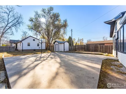 209 12th St, Greeley, CO 80631 photo 25