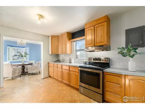 209 12th St, Greeley, CO 80631 photo 6