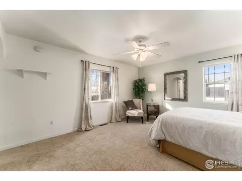 209 12th St, Greeley, CO 80631 photo 15