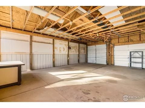 209 12th St, Greeley, CO 80631 photo 28