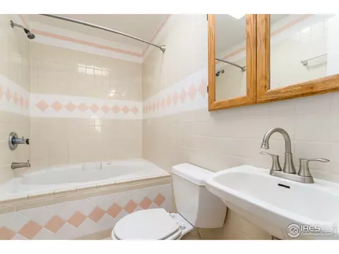 209 12th St, Greeley, CO 80631 photo 21