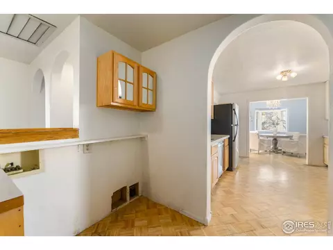 209 12th St, Greeley, CO 80631 photo 11