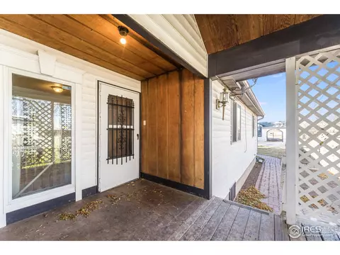 209 12th St, Greeley, CO 80631 photo 23