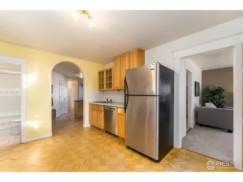 209 12th St, Greeley, CO 80631 photo 10