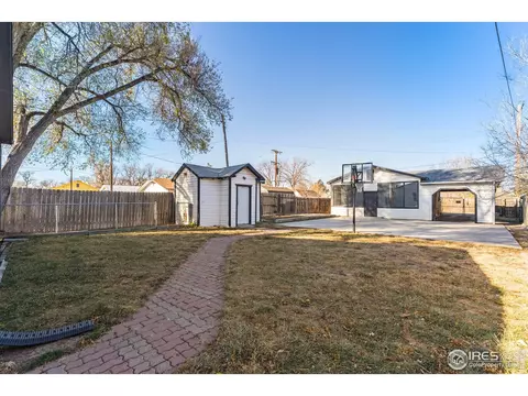 209 12th St, Greeley, CO 80631 photo 24