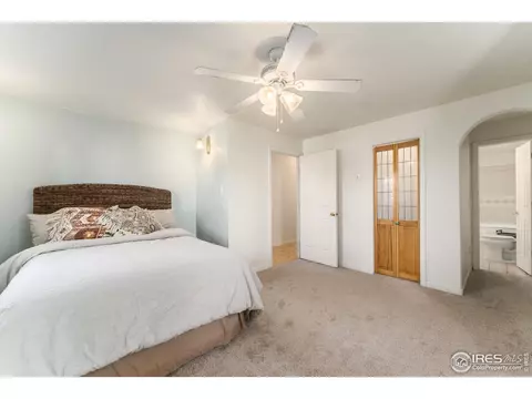 209 12th St, Greeley, CO 80631 photo 16