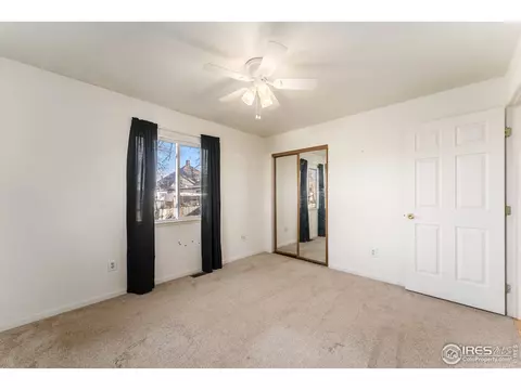 209 12th St, Greeley, CO 80631 photo 20