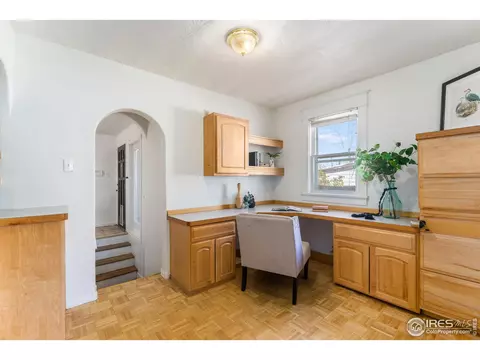 209 12th St, Greeley, CO 80631 photo 13