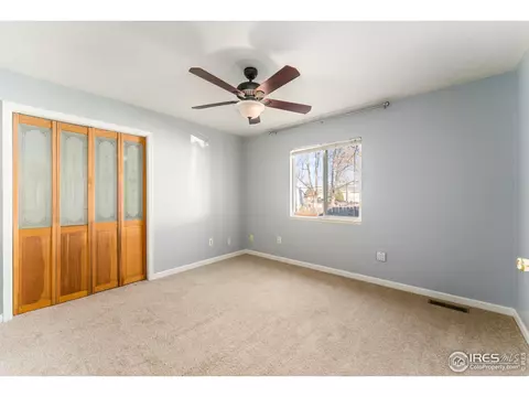 209 12th St, Greeley, CO 80631 photo 19