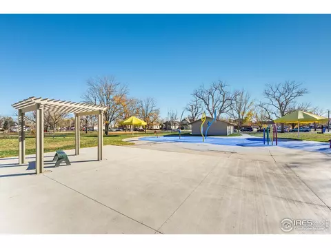 209 12th St, Greeley, CO 80631 photo 33