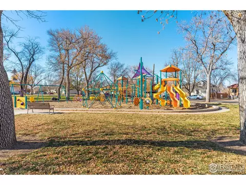 209 12th St, Greeley, CO 80631 photo 32