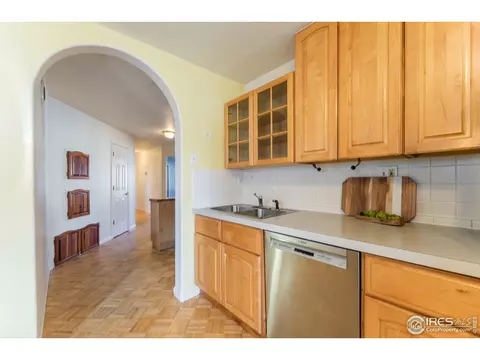 209 12th St, Greeley, CO 80631 photo 9