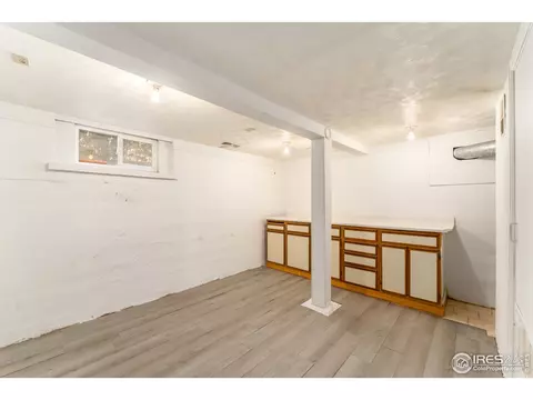 209 12th St, Greeley, CO 80631 photo 22