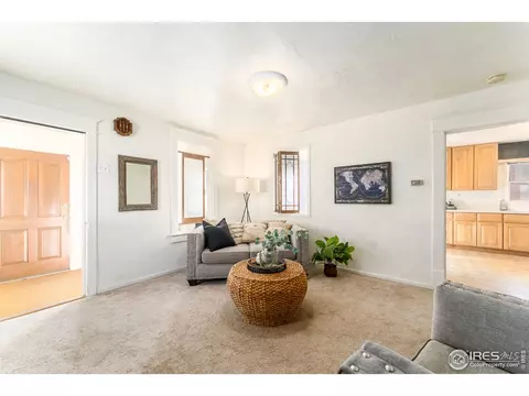 209 12th St, Greeley, CO 80631 photo 4