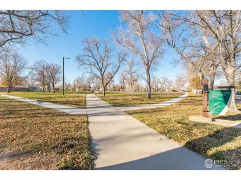 209 12th St, Greeley, CO 80631 photo 31