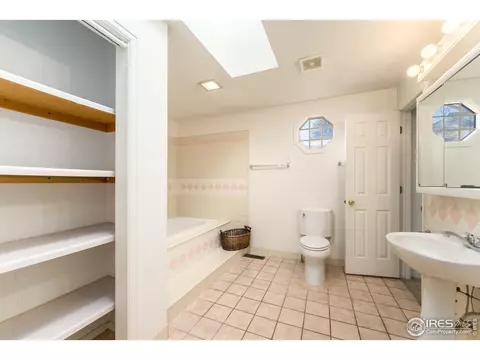 209 12th St, Greeley, CO 80631 photo 17