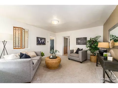 209 12th St, Greeley, CO 80631 photo 5