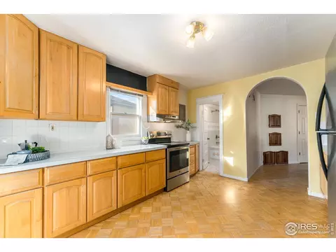 209 12th St, Greeley, CO 80631 photo 8