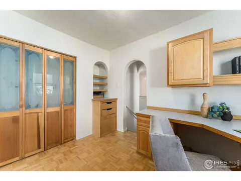 209 12th St, Greeley, CO 80631 photo 14