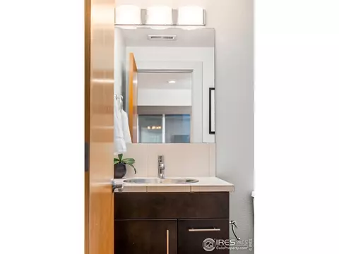 425 Terrace Ave, Boulder, CO 80304 photo 28