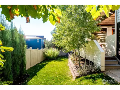 425 Terrace Ave, Boulder, CO 80304 photo 31