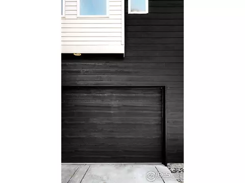 425 Terrace Ave, Boulder, CO 80304 photo 35