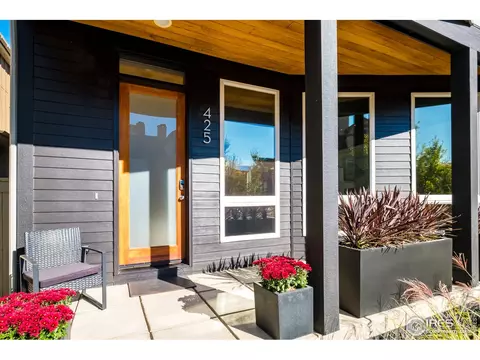 425 Terrace Ave, Boulder, CO 80304 photo 2