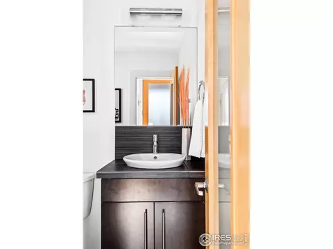 425 Terrace Ave, Boulder, CO 80304 photo 3