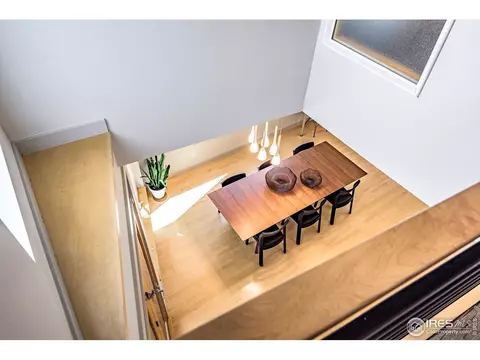 425 Terrace Ave, Boulder, CO 80304 photo 13