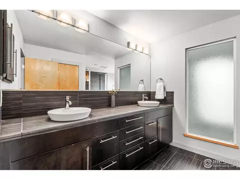 425 Terrace Ave, Boulder, CO 80304 photo 17