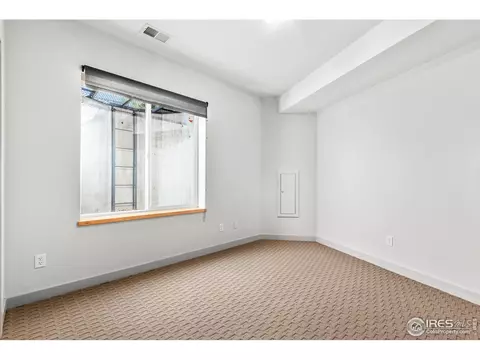425 Terrace Ave, Boulder, CO 80304 photo 27
