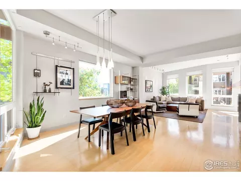 425 Terrace Ave, Boulder, CO 80304 photo 11