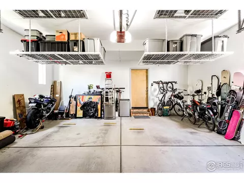 425 Terrace Ave, Boulder, CO 80304 photo 30
