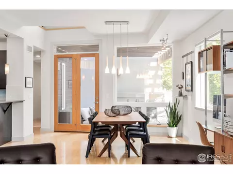 425 Terrace Ave, Boulder, CO 80304 photo 6