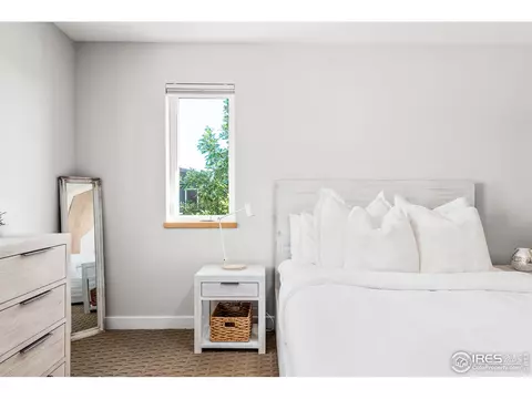 425 Terrace Ave, Boulder, CO 80304 photo 25