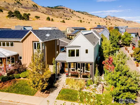 425 Terrace Ave, Boulder, CO 80304 photo 37
