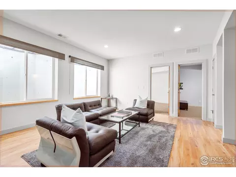 425 Terrace Ave, Boulder, CO 80304 photo 26