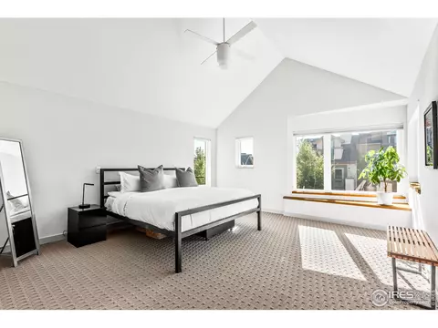425 Terrace Ave, Boulder, CO 80304 photo 15