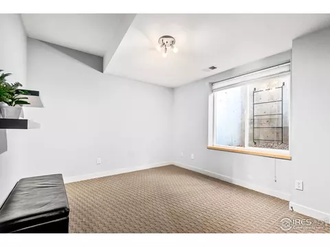 425 Terrace Ave, Boulder, CO 80304 photo 29