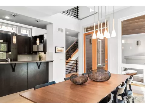 425 Terrace Ave, Boulder, CO 80304 photo 10