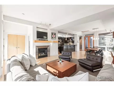 425 Terrace Ave, Boulder, CO 80304 photo 4