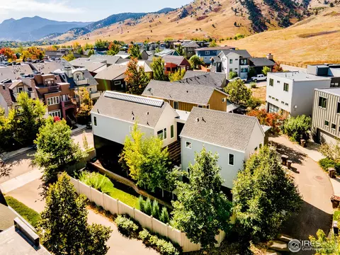 425 Terrace Ave, Boulder, CO 80304 photo 38