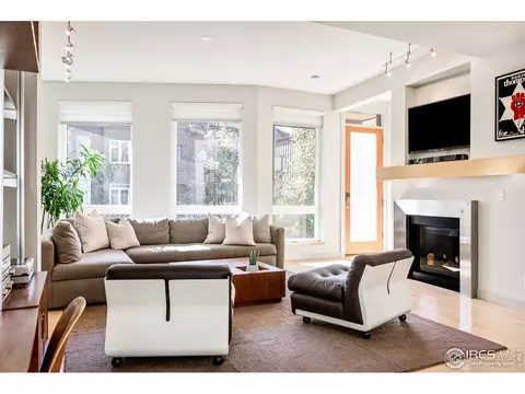 425 Terrace Ave, Boulder, CO 80304 photo 5