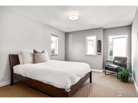 425 Terrace Ave, Boulder, CO 80304 photo 22