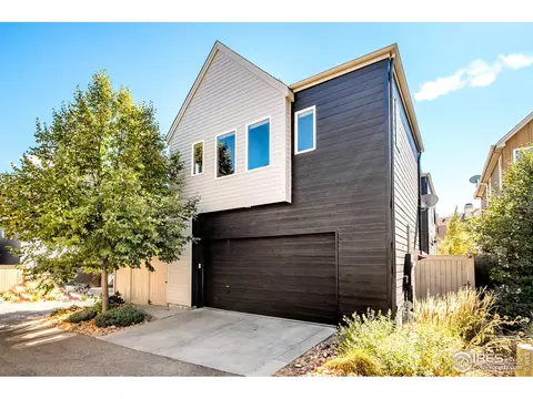 425 Terrace Ave, Boulder, CO 80304 photo 34
